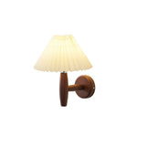 mid-century-modern-pleated-wood-wall-sconce-for-bedroom-living-room-white-fabric-shade