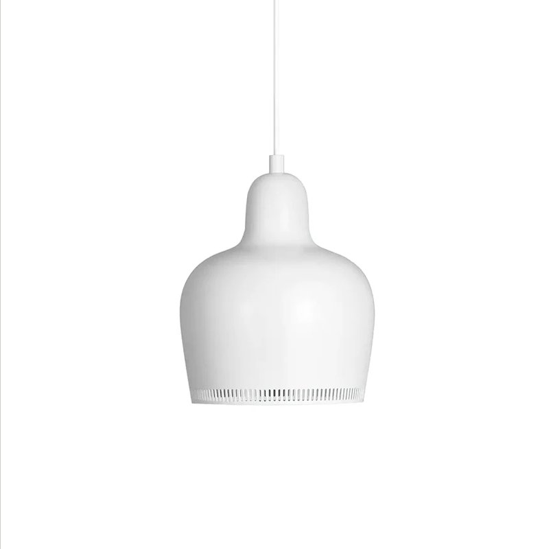 modern-industrial-bell-shaped-metal-pendant-light-for-kitchen-island-and-office