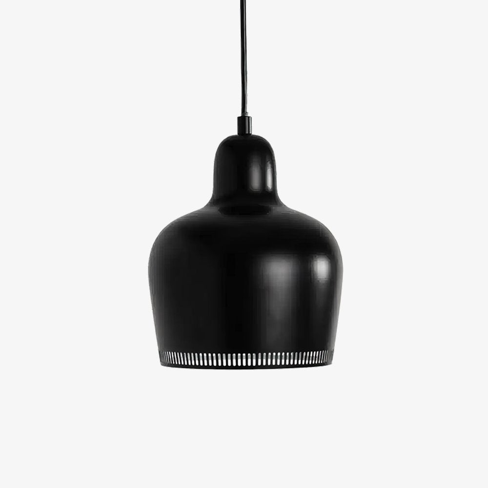 modern-industrial-bell-shaped-metal-pendant-light-for-kitchen-island-and-office