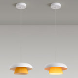 modern-glass-poker-pendant-light-for-kitchen-and-living-room-decor