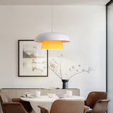 modern-glass-poker-pendant-light-for-kitchen-and-living-room-decor