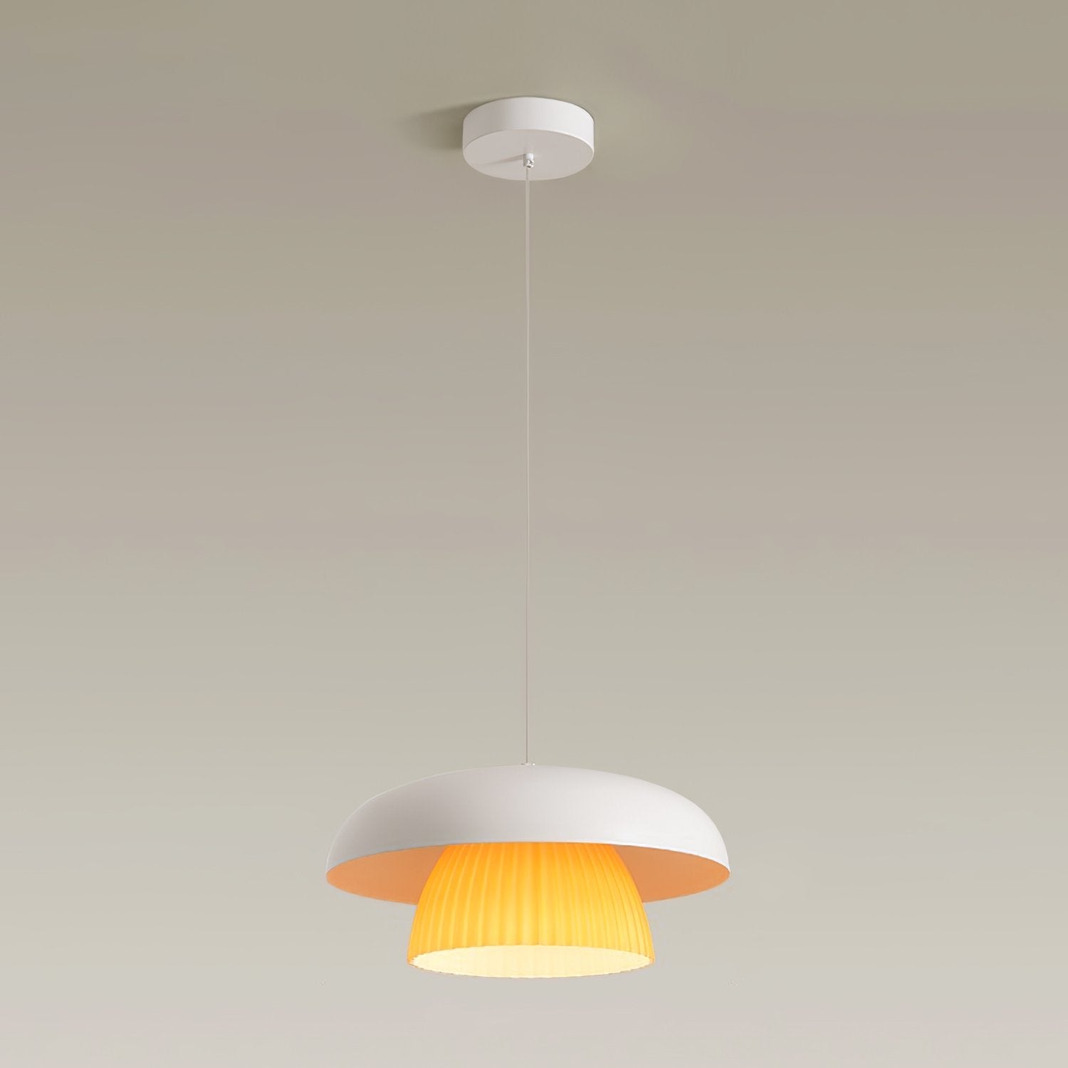 modern-glass-poker-pendant-light-for-kitchen-and-living-room-decor