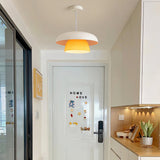 modern-glass-poker-pendant-light-for-kitchen-and-living-room-decor