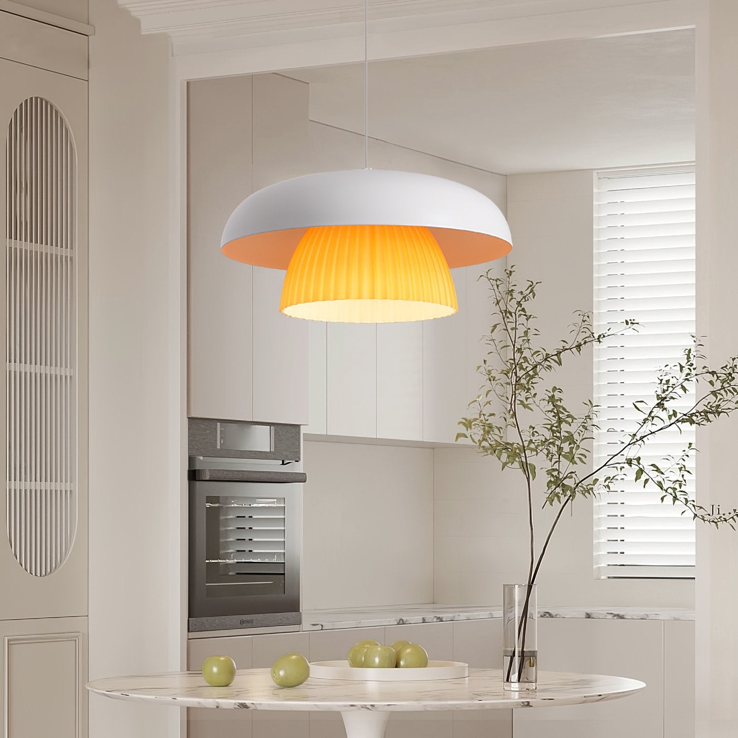 modern-glass-poker-pendant-light-for-kitchen-and-living-room-decor