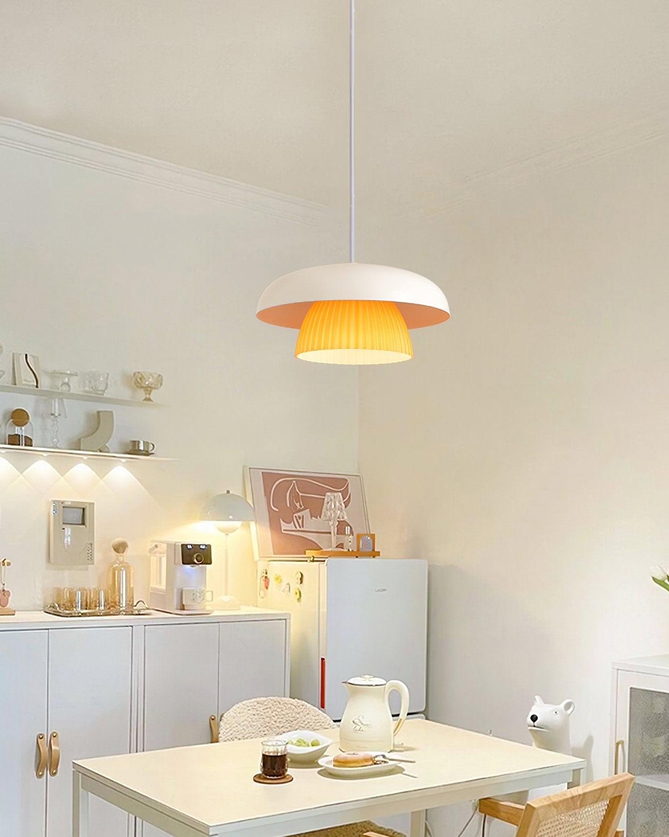 modern-glass-poker-pendant-light-for-kitchen-and-living-room-decor