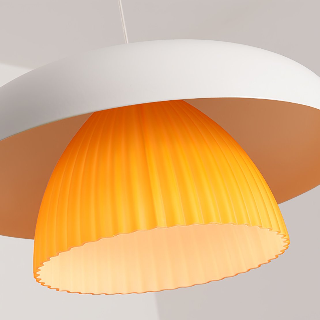 modern-glass-poker-pendant-light-for-kitchen-and-living-room-decor