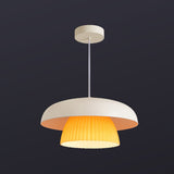 modern-glass-poker-pendant-light-for-kitchen-and-living-room-decor