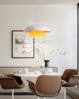 modern-glass-poker-pendant-light-for-kitchen-and-living-room-decor
