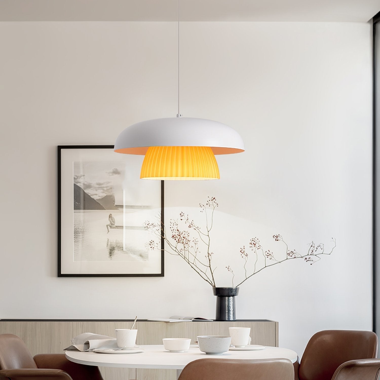 modern-glass-poker-pendant-light-for-kitchen-and-living-room-decor