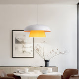 modern-glass-poker-pendant-light-for-kitchen-and-living-room-decor