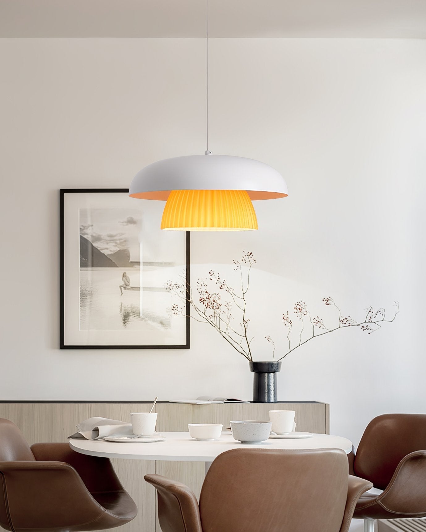 modern-glass-poker-pendant-light-for-kitchen-and-living-room-decor