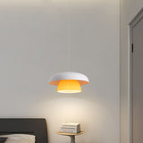modern-glass-poker-pendant-light-for-kitchen-and-living-room-decor