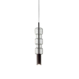 modern-polyrhythm-pendant-light-with-aluminum-and-hand-blown-glass-shade