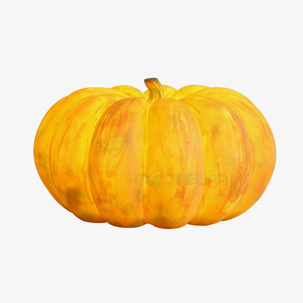 modern-pumpkin-inspired-resin-table-lamp-led-portable-bedside-nightstand-light-for-home-decor