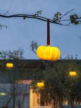 modern-pumpkin-inspired-resin-table-lamp-led-portable-bedside-nightstand-light-for-home-decor