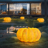 modern-pumpkin-inspired-resin-table-lamp-led-portable-bedside-nightstand-light-for-home-decor