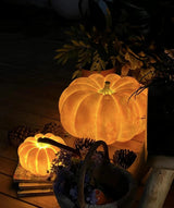modern-pumpkin-inspired-resin-table-lamp-led-portable-bedside-nightstand-light-for-home-decor