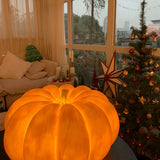 modern-pumpkin-inspired-resin-table-lamp-led-portable-bedside-nightstand-light-for-home-decor