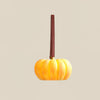 modern-pumpkin-inspired-resin-table-lamp-led-portable-bedside-nightstand-light-for-home-decor