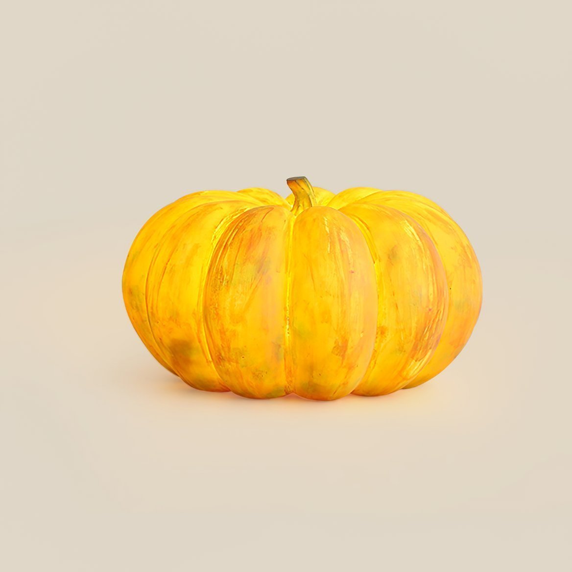 modern-pumpkin-inspired-resin-table-lamp-led-portable-bedside-nightstand-light-for-home-decor