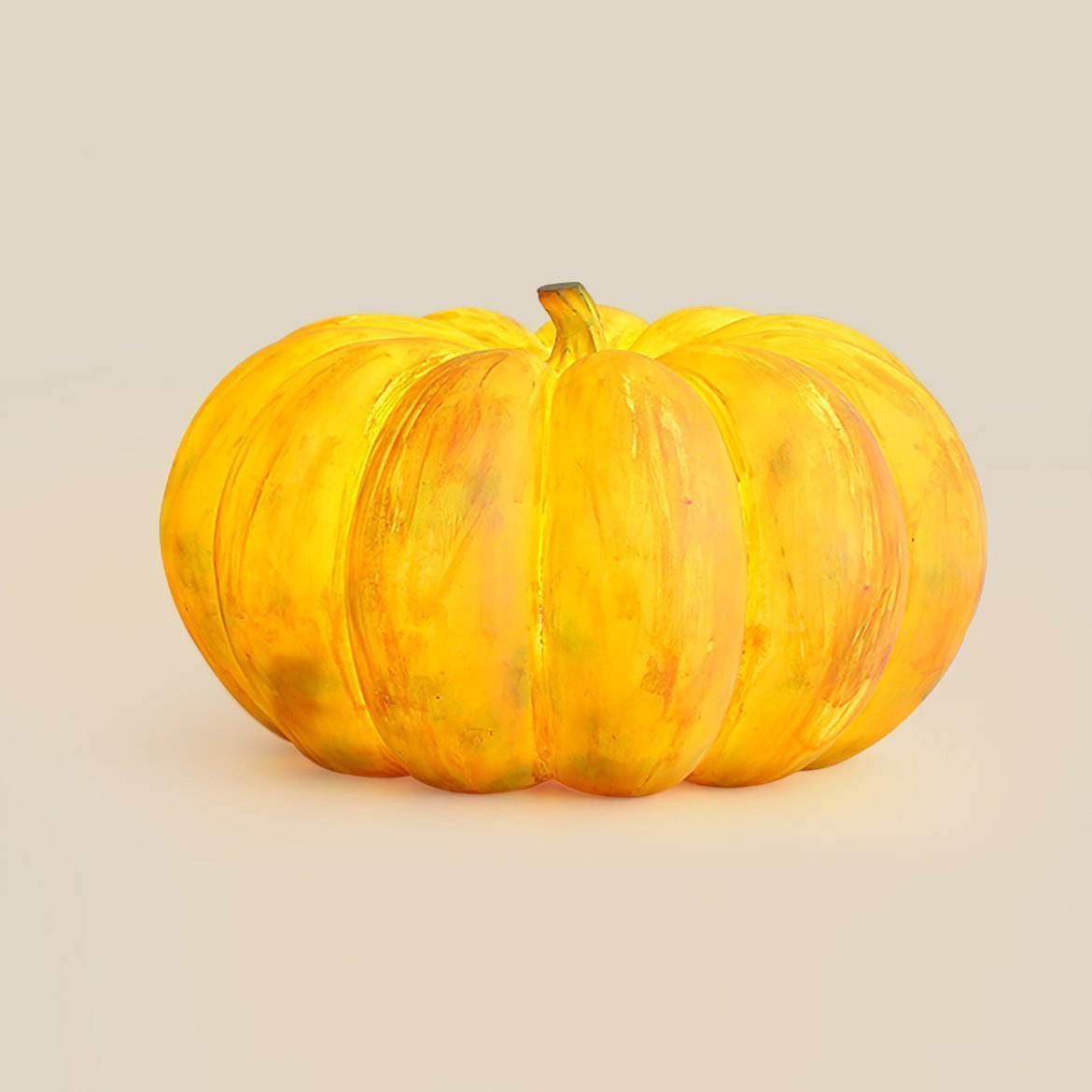 modern-pumpkin-inspired-resin-table-lamp-led-portable-bedside-nightstand-light-for-home-decor