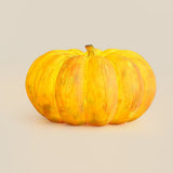 modern-pumpkin-inspired-resin-table-lamp-led-portable-bedside-nightstand-light-for-home-decor