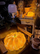 modern-pumpkin-inspired-resin-table-lamp-led-portable-bedside-nightstand-light-for-home-decor