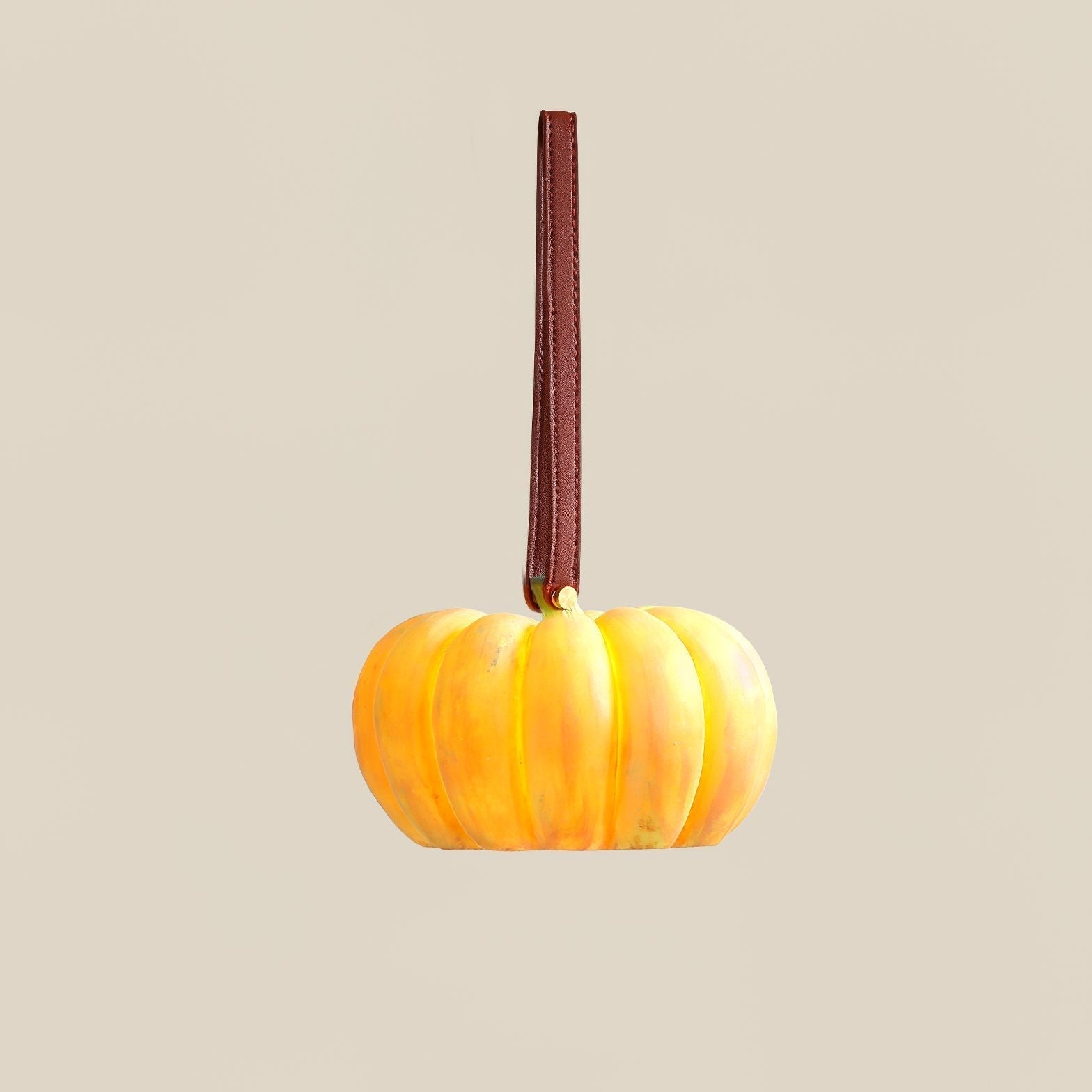 modern-pumpkin-inspired-resin-table-lamp-led-portable-bedside-nightstand-light-for-home-decor