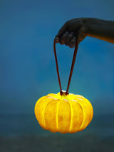 modern-pumpkin-inspired-resin-table-lamp-led-portable-bedside-nightstand-light-for-home-decor