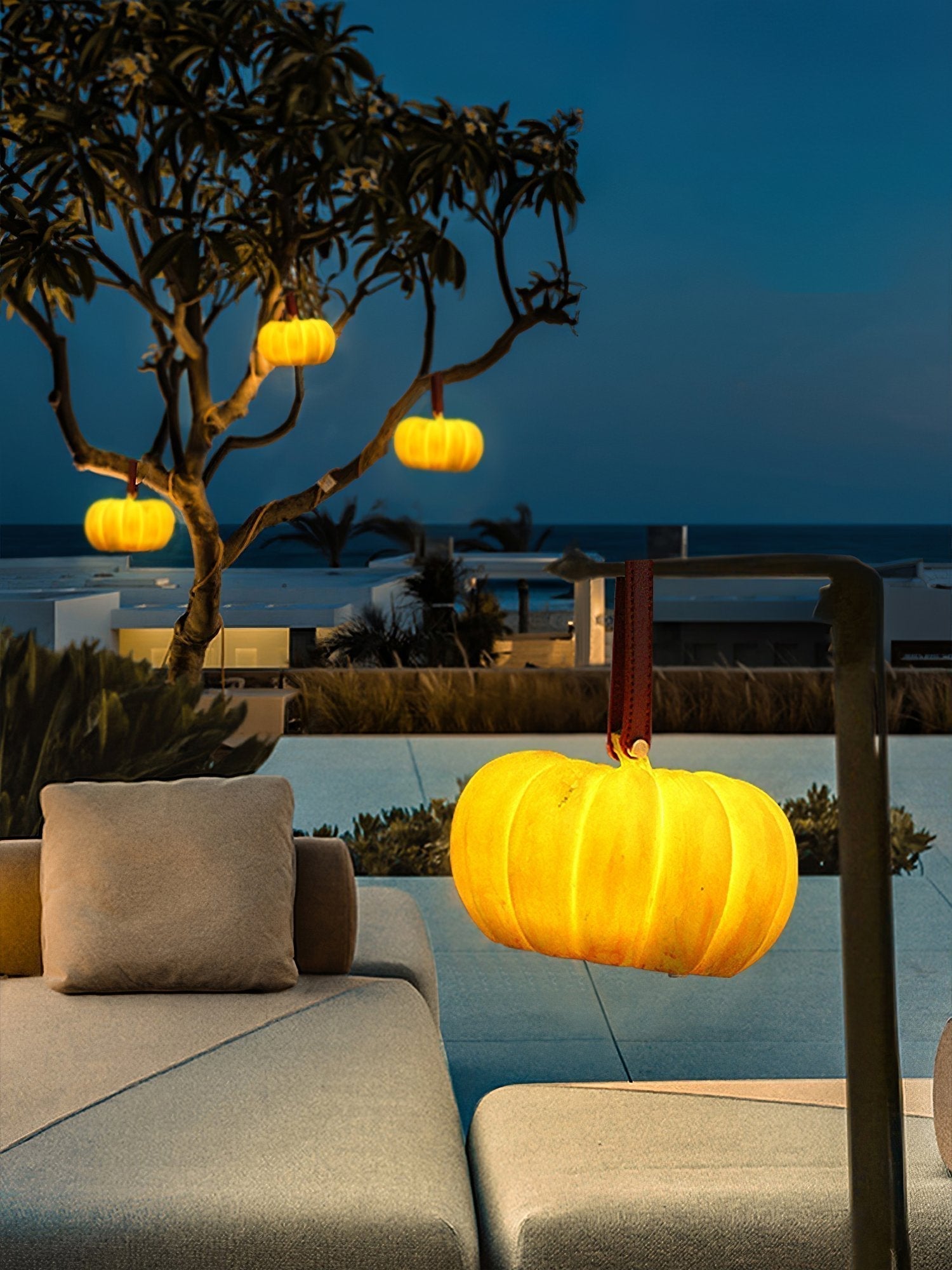 modern-pumpkin-inspired-resin-table-lamp-led-portable-bedside-nightstand-light-for-home-decor