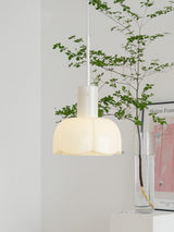 porto-vintage-ribbed-glass-pendant-light-elegant-linear-texture-ceiling-hanging-lamp-for-living-room-kitchen
