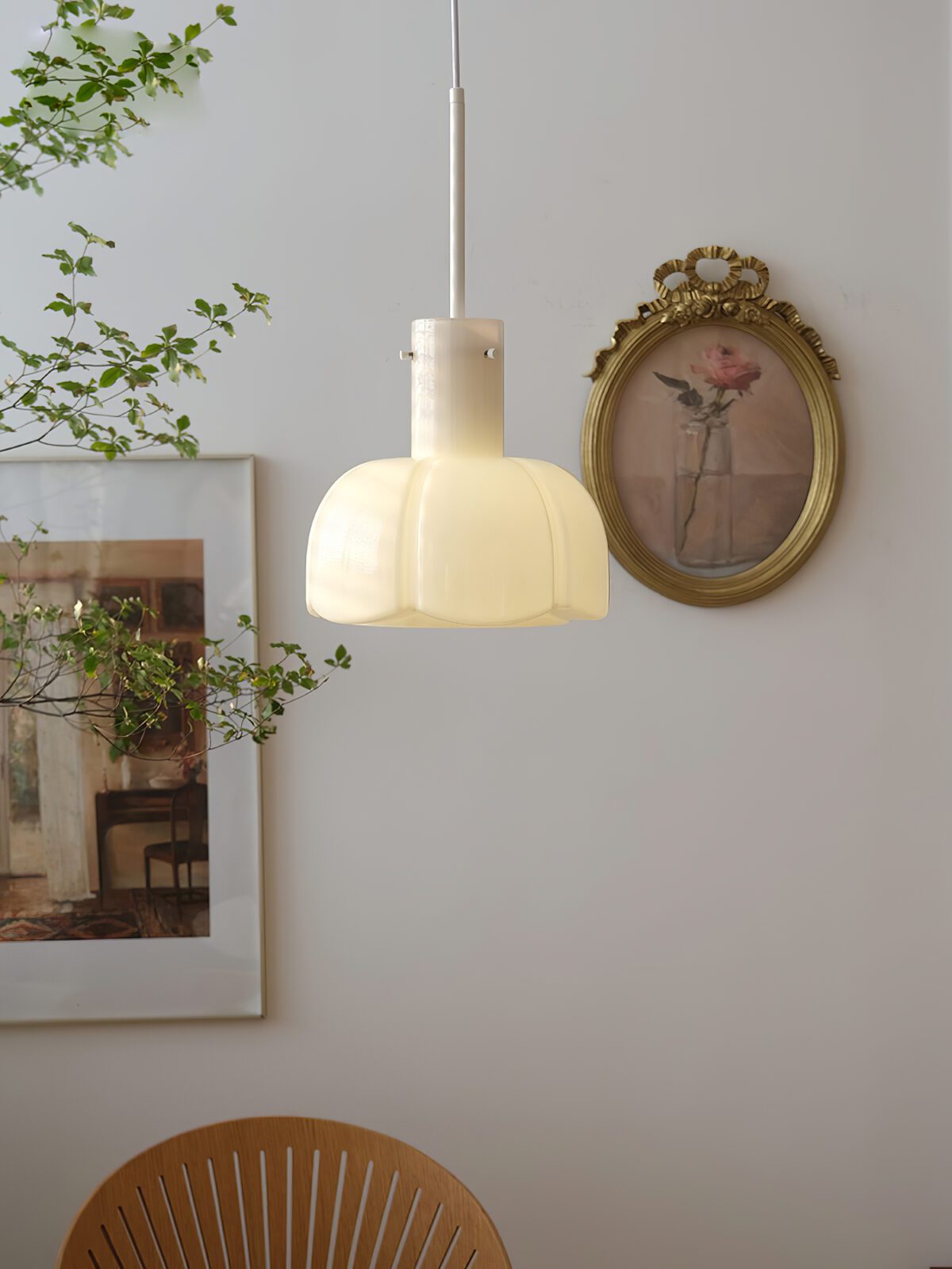 porto-vintage-ribbed-glass-pendant-light-elegant-linear-texture-ceiling-hanging-lamp-for-living-room-kitchen