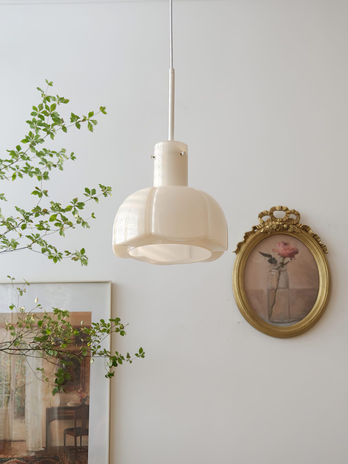 porto-vintage-ribbed-glass-pendant-light-elegant-linear-texture-ceiling-hanging-lamp-for-living-room-kitchen