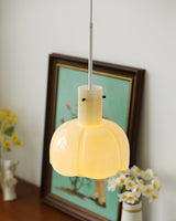 porto-vintage-ribbed-glass-pendant-light-elegant-linear-texture-ceiling-hanging-lamp-for-living-room-kitchen