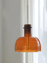 porto-vintage-ribbed-glass-pendant-light-elegant-linear-texture-ceiling-hanging-lamp-for-living-room-kitchen