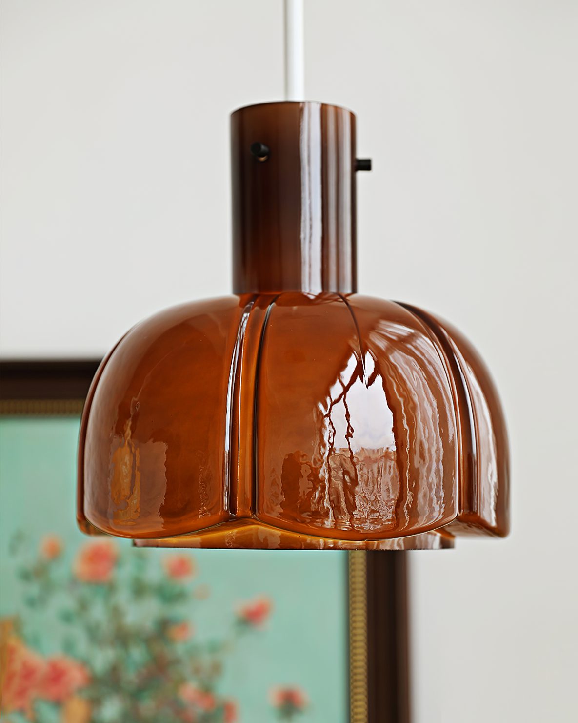 porto-vintage-ribbed-glass-pendant-light-elegant-linear-texture-ceiling-hanging-lamp-for-living-room-kitchen