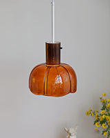 porto-vintage-ribbed-glass-pendant-light-elegant-linear-texture-ceiling-hanging-lamp-for-living-room-kitchen