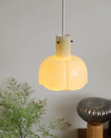 porto-vintage-ribbed-glass-pendant-light-elegant-linear-texture-ceiling-hanging-lamp-for-living-room-kitchen