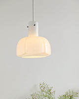 porto-vintage-ribbed-glass-pendant-light-elegant-linear-texture-ceiling-hanging-lamp-for-living-room-kitchen