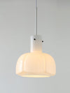 porto-vintage-ribbed-glass-pendant-light-elegant-linear-texture-ceiling-hanging-lamp-for-living-room-kitchen