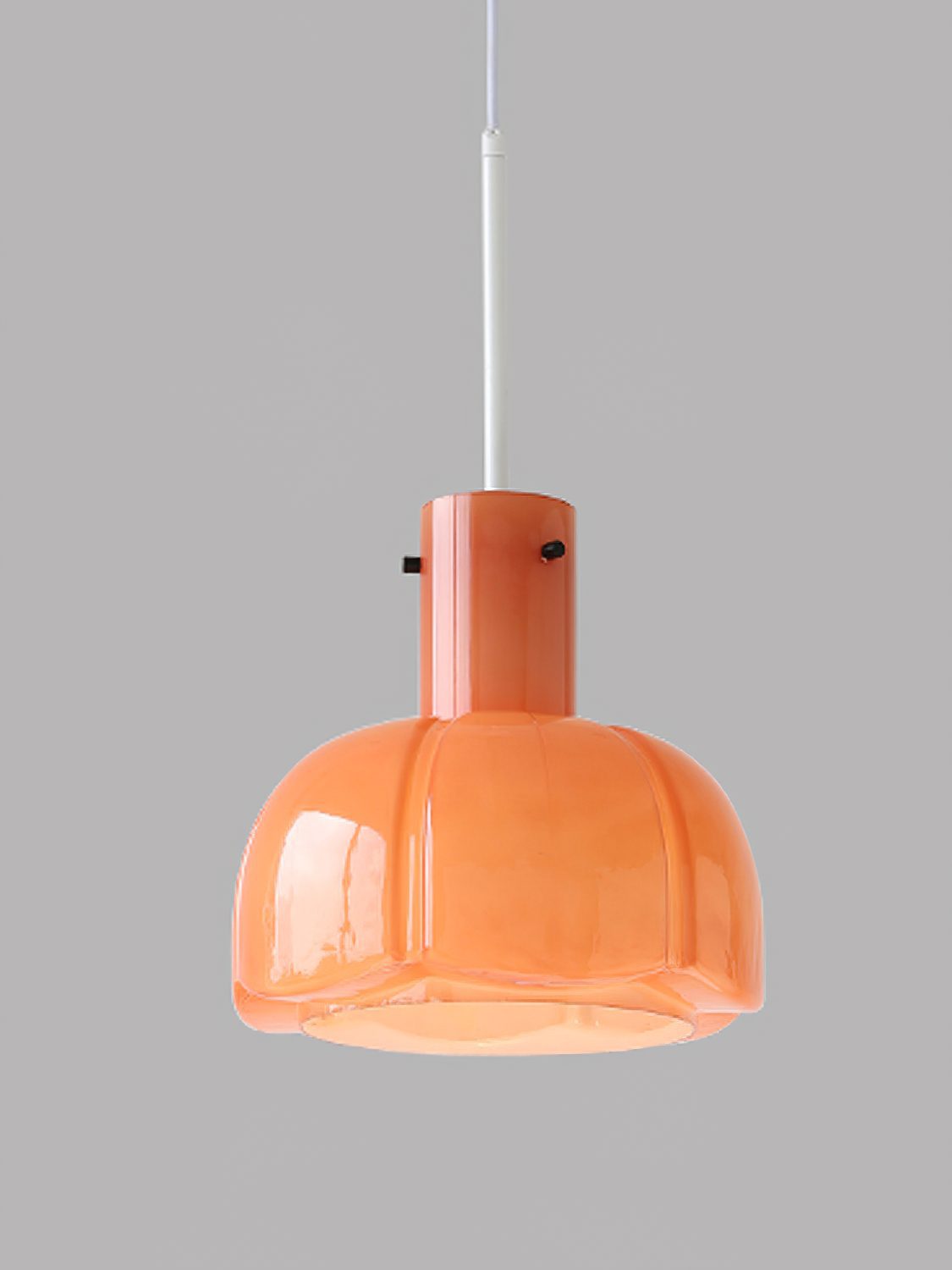 porto-vintage-ribbed-glass-pendant-light-elegant-linear-texture-ceiling-hanging-lamp-for-living-room-kitchen