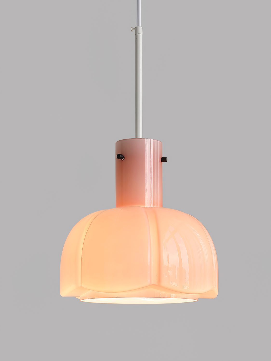 porto-vintage-ribbed-glass-pendant-light-elegant-linear-texture-ceiling-hanging-lamp-for-living-room-kitchen