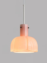 porto-vintage-ribbed-glass-pendant-light-elegant-linear-texture-ceiling-hanging-lamp-for-living-room-kitchen