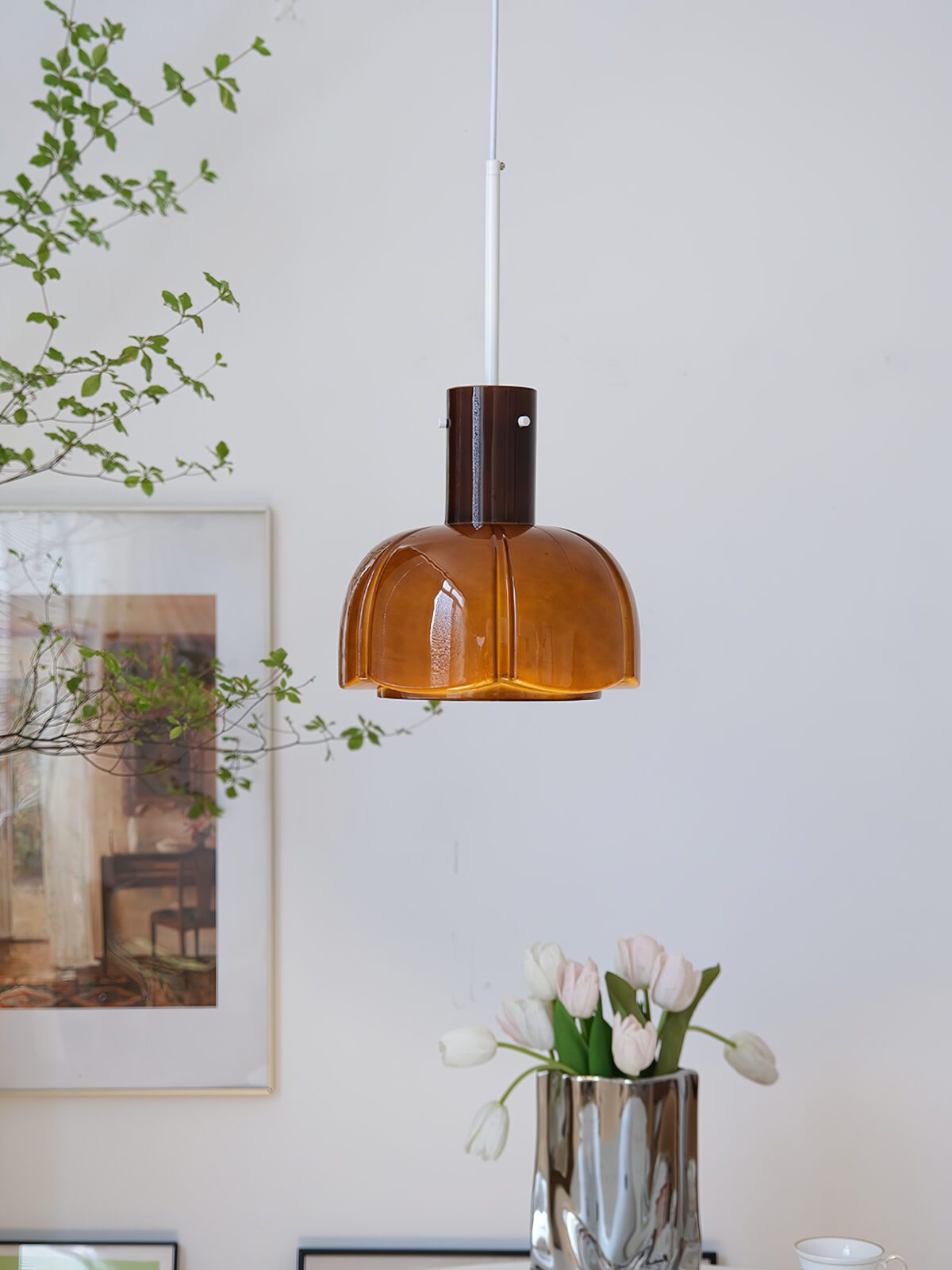 porto-vintage-ribbed-glass-pendant-light-elegant-linear-texture-ceiling-hanging-lamp-for-living-room-kitchen