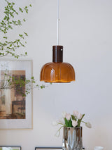 porto-vintage-ribbed-glass-pendant-light-elegant-linear-texture-ceiling-hanging-lamp-for-living-room-kitchen