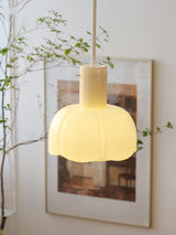 porto-vintage-ribbed-glass-pendant-light-elegant-linear-texture-ceiling-hanging-lamp-for-living-room-kitchen