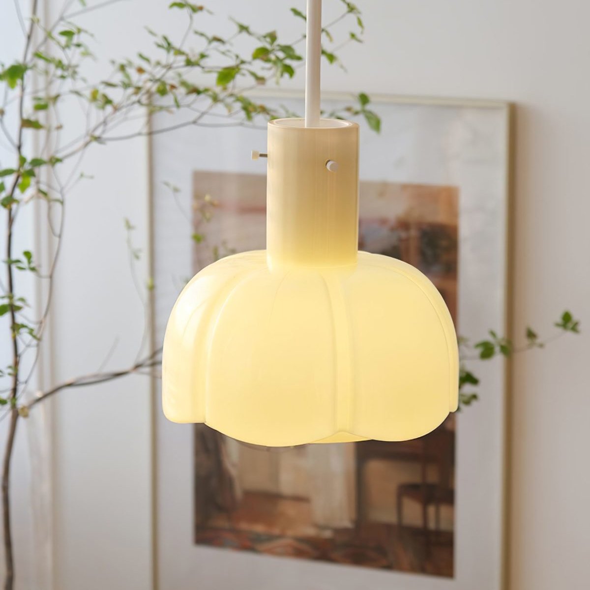 porto-vintage-ribbed-glass-pendant-light-elegant-linear-texture-ceiling-hanging-lamp-for-living-room-kitchen