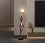 artistic-tree-pose-yoga-sculpture-standing-lamp-for-modern-living-room-decor