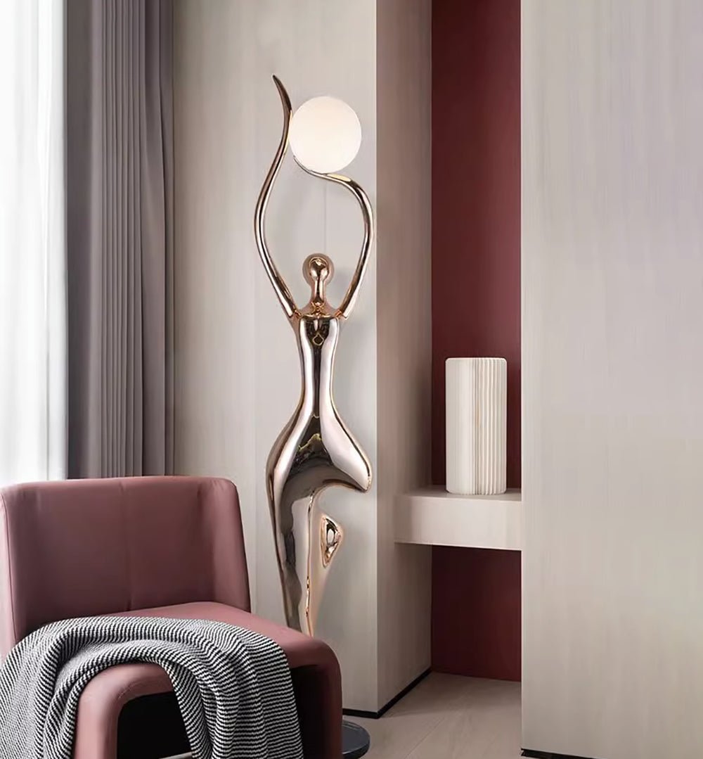 artistic-tree-pose-yoga-sculpture-standing-lamp-for-modern-living-room-decor