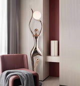 artistic-tree-pose-yoga-sculpture-standing-lamp-for-modern-living-room-decor